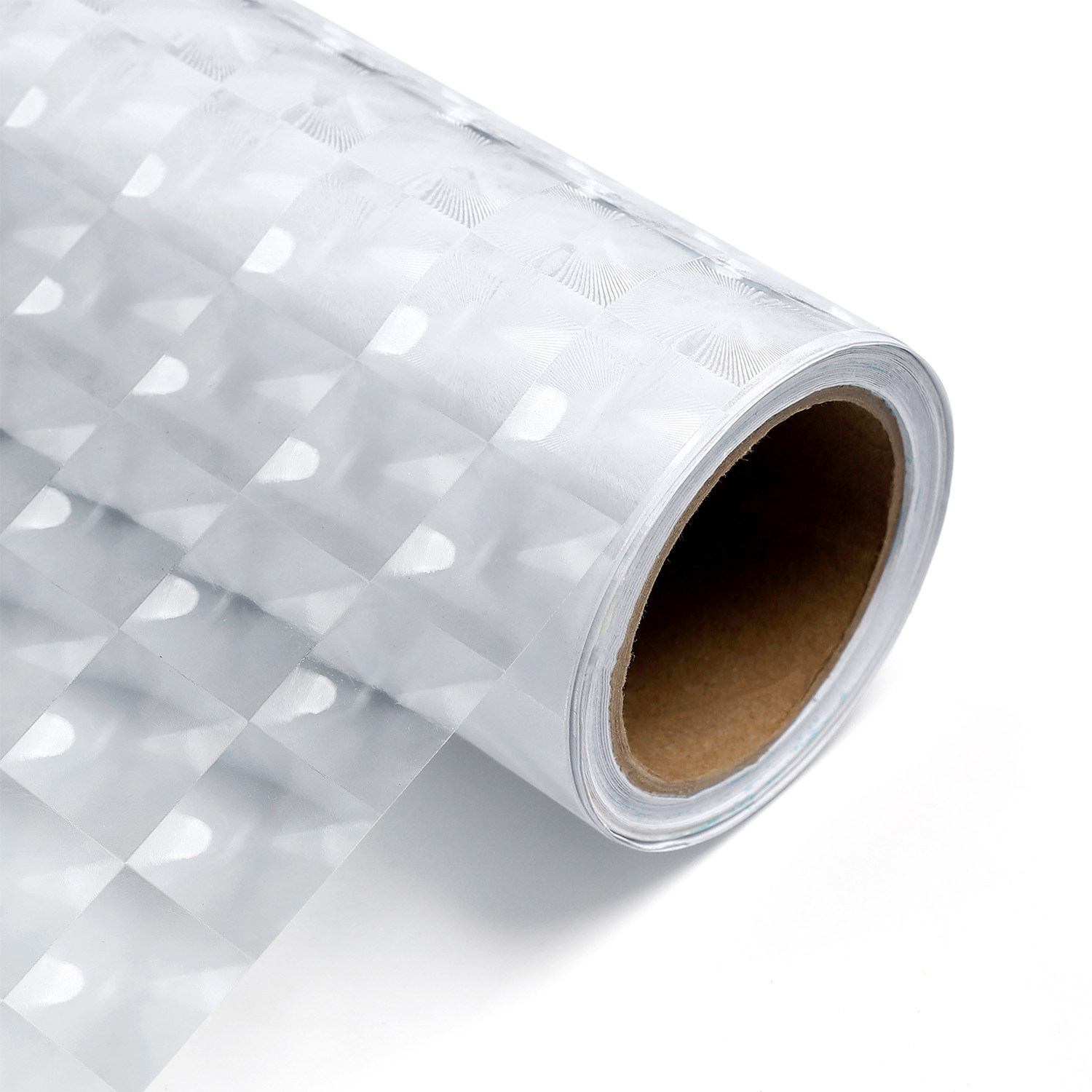 cold-lamination-film-brite-coatings-private-limited