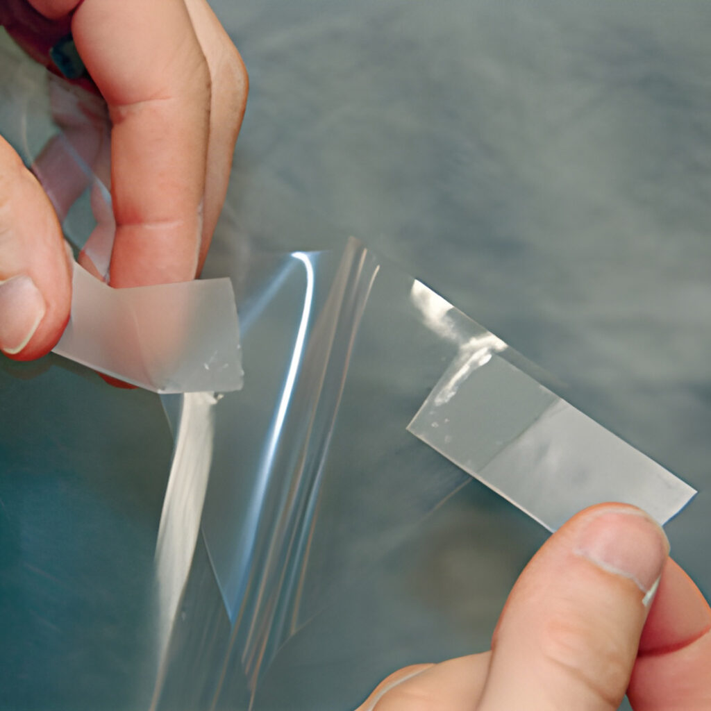 Mounting Film Archives Brite Coatings Private Limited