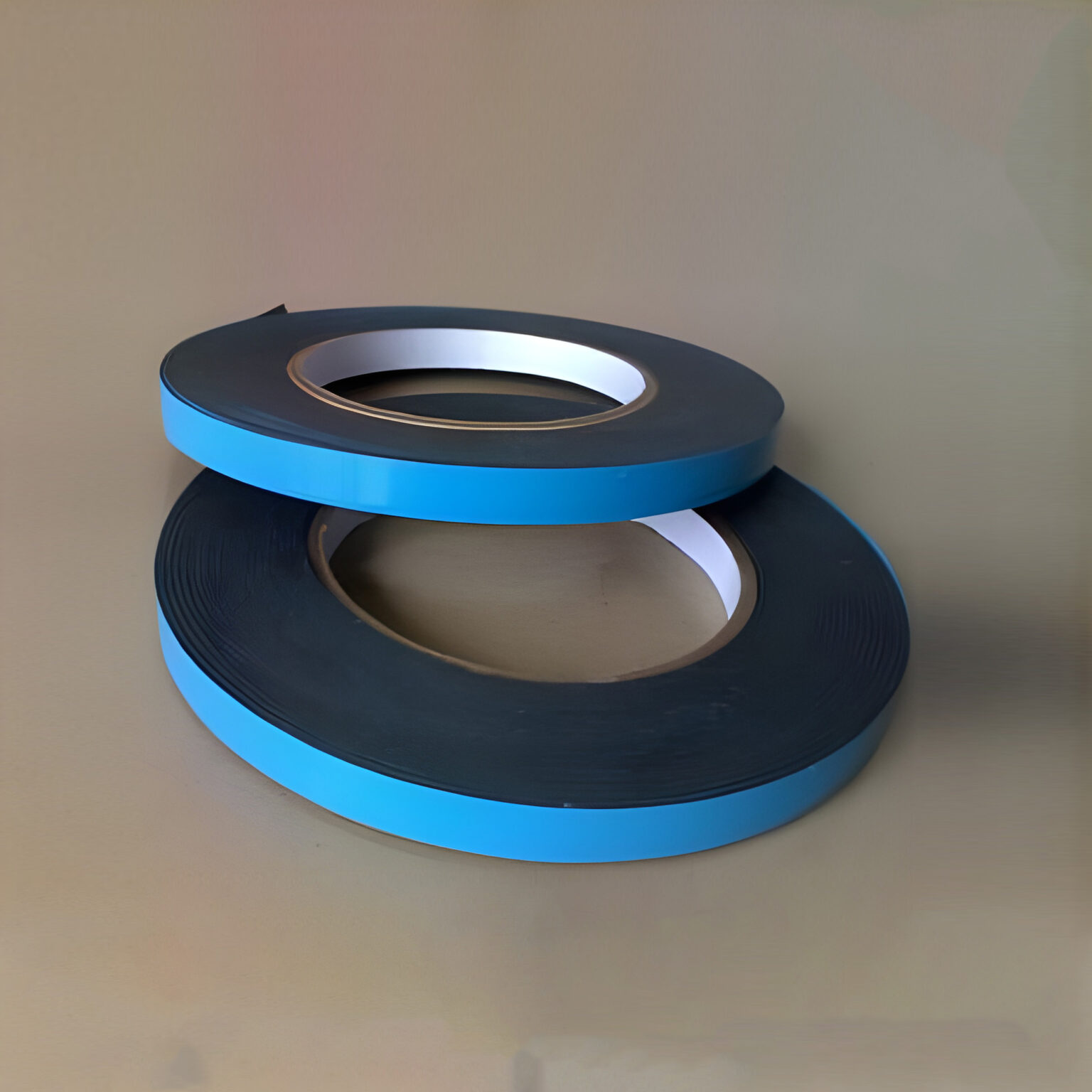 Double Sided Closed Cell Foam Tape Brite Coatings Private Limited