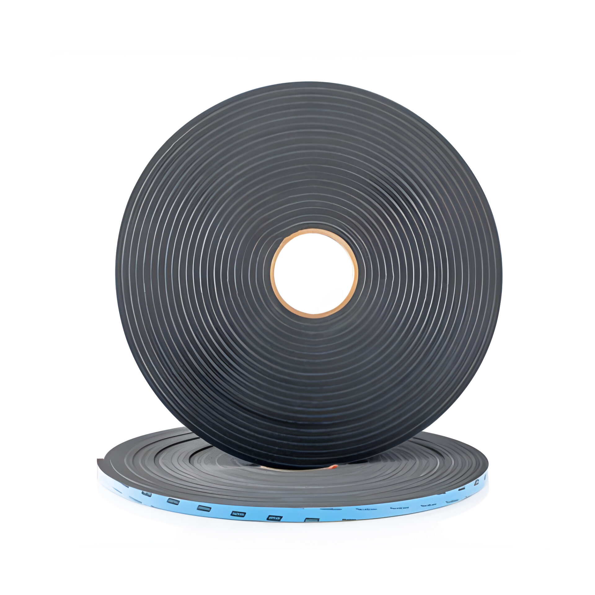 glazing tape