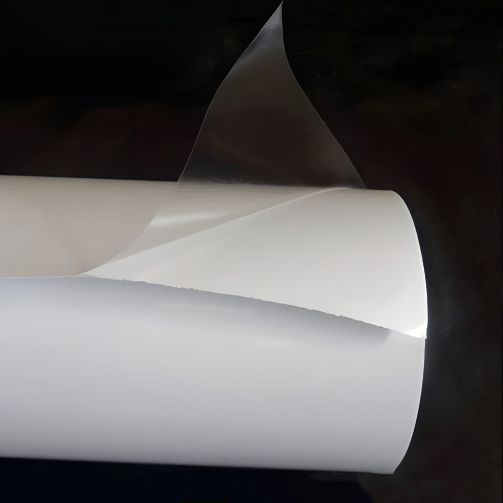 Self-Adhesive Printable Films Archives - Brite Coatings Private Limited