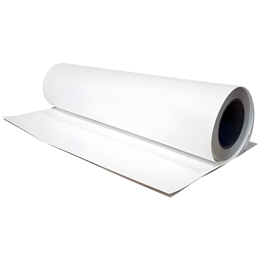 self-adhesive-printable-films-archives-brite-coatings-private-limited