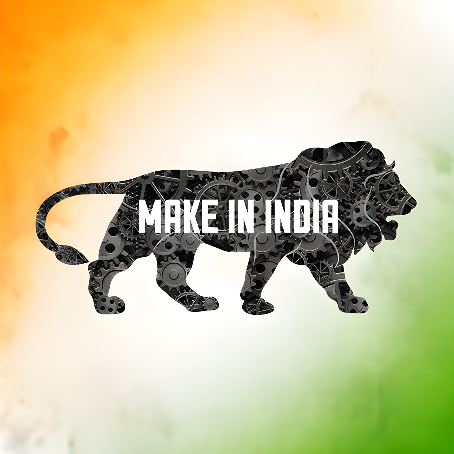 made in india