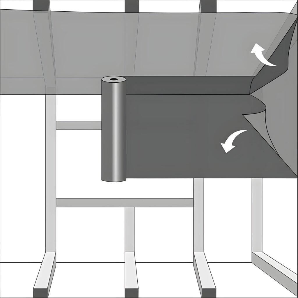Moisture Barrier Films Brite Coatings Private Limited