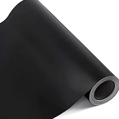 DUROFIX-Backing-Films3