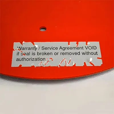 Destructive-Label-Stock2