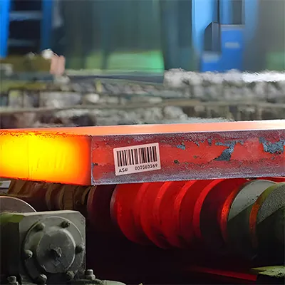 Heat-Resistant-Label-Stock
