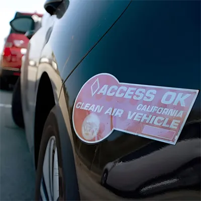Permanent-Speciality-Label-Stock